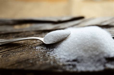 Sugar in the Bible [BiblePeople].